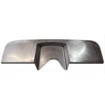1960-66 Chevy Pickup Firewall with 6.5" Setback