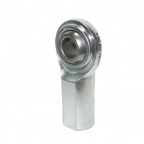 Heim Rod End - Female 1/2"-20 Right Hand Thread