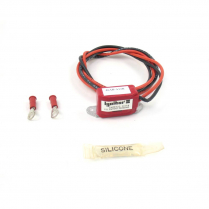 Replacement Ignitor II Module All Flame Thrower Billet Dist.