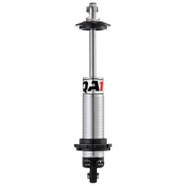 Proma Star Double-Adj Coilover -11.63" x 17" Eye-B x Eye-B