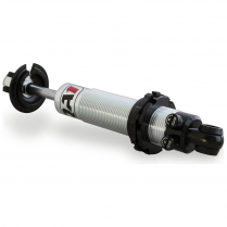 Proma Star Double-Adj Coilover - 13" x 19.5" Eye-P x Eye-P