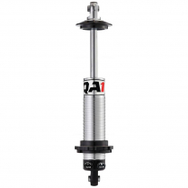 Proma Star Double-Adj Coilover - 15" x 23.75" Eye-B x Eye-B