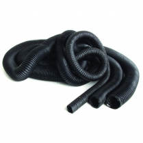 A/C & Heat Duct Hose - 1.5" Diameter (sold by the foot)