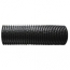 A/C & Heat Duct Hose - 1.5" Diameter (sold by the foot)