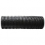 A/C & Heat Duct Hose - 2" Diameter (sold by the foot)