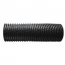 A/C & Heat Duct Hose - 2.5" Diameter (sold by the foot)