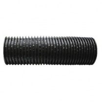 A/C & Heat Duct Hose - 3" Diameter (sold by the foot)