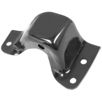 1967-69 Camaro & 65-67 Nova LH SB Engine Frame Mount