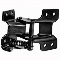 1969 Chevy Camaro/Firebird & 69-79 Nova RH Lower Door Hinge
