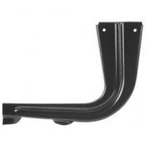 1955-59 Chevy Pickup Right Step Hanger