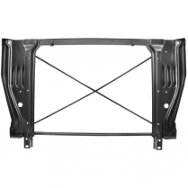 1958-59 Chevy & GMC Pickup Radiator Support