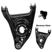 1964-72 Chevelle & El Camino OE Style RH Lower Control Arm