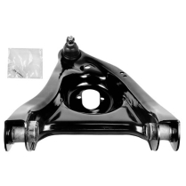 1964-72 Chevelle & El Camino OE Style LH Lower Control Arm