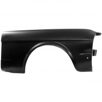 1965-66 Mustang Right Front Fender
