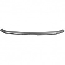 1969-70 Mustang Chrome Front Bumper