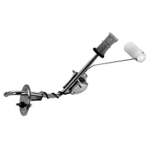 1970 Mustang & Cougar Fuel Tank Sender