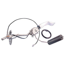 1964 Chevelle, El Camino & GTO Fuel Tank Sender