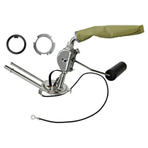 1969-70 Chevelle, Cutlass, GTO & 70 Monte Carlo Fuel Sender