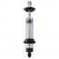 Proma Star Single-Adj Coilover - 13" x 19.5" Eye-B x Eye-B