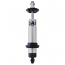 Proma Star Single-Adj Coilover - 15" x 23.63" Eye-B x Eye-B