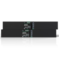 Dynamat Dynadeck 144" x 54" x .452" 54 Sq Ft
