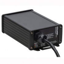 GM Thread On Bluetooth Type Electronic Cable Drive