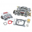 Performer Satin 750 CFM Carburetor with Electric Choke