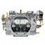 Performer Satin 750 CFM Carburetor with Electric Choke