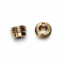 Edelbrock Primary Metering Jets - .110