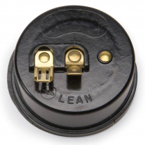 Performer & Thunder EPS Choke Cup Kit