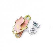 Throttle Lever Adapter for 1966-Up Chrysler