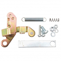 Throttle Level Kit for 1968-Up Ford