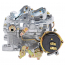 500 CFM AVS2 Carburetor with Electric Choke