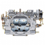 500 CFM AVS2 Carburetor with Electric Choke