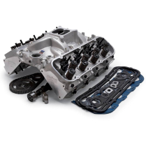 1965-95 Chevy BB 396-454 E-Street & Perf Power Top End Kit