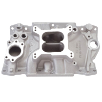 1985-95 GM 4.3L V6 Performer Intake Manifold