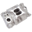 1985-95 GM 4.3L V6 Performer Intake Manifold