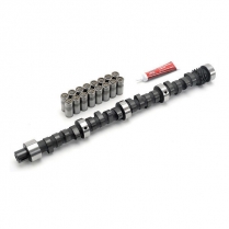 1969-79 Pontiac 350-455 Performer Plus Camshaft Kit