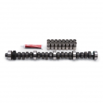 1970-86 Ford 351M-400 Performer Plus Camshaft Kit