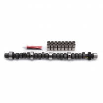 1967-91 Mopar 318-360 Satin Performer Plus Camshaft Kit