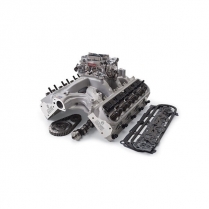 1969-87 Ford 351W V8 Performer Plus Camshaft Kit