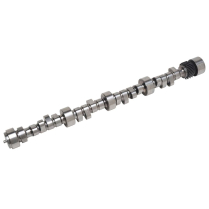 1987-02 Chevy SB 5.0 & 5.7L Rollin Thunder Camshaft