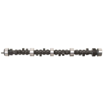 1987-95 SB Chevy 5.0 & 5.7L Rollin Thunder Camshaft