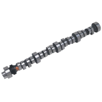 1963-85 SB Ford 289-302 Rollin Thunder Camshaft