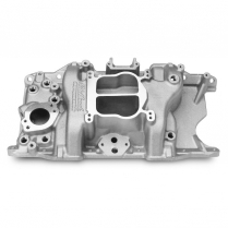 1972-86 Chrysler SB 318-360 EGR Performer Intake Manifold