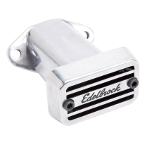 Elite Series Valve Covers Breathers - Each