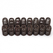 Chevy BB Sure Seat Valve Springs