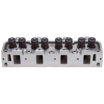 1963-69 Ford FE 427 Single Perf RPM 76cc Cylinder Head