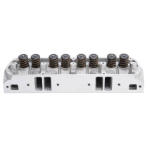 1968-73 Chrysler 340 Single Performer RPM Cylinder Head