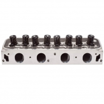 1968-87 Ford BB 429/460 Performer RPM Cylinder Head